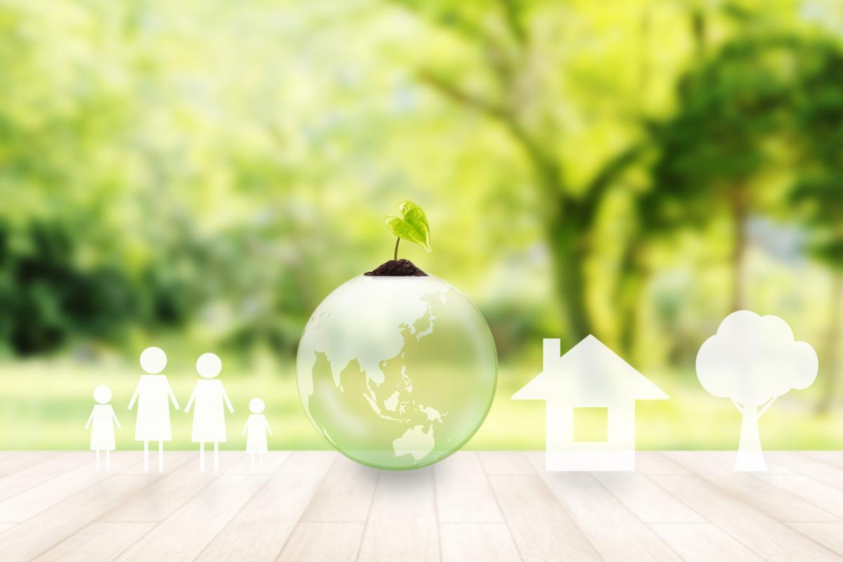 (申込受付開始)第3回 就労系事業所からの 一般就労への在り方を学ぶ研修会